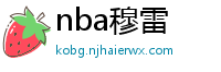 nba穆雷